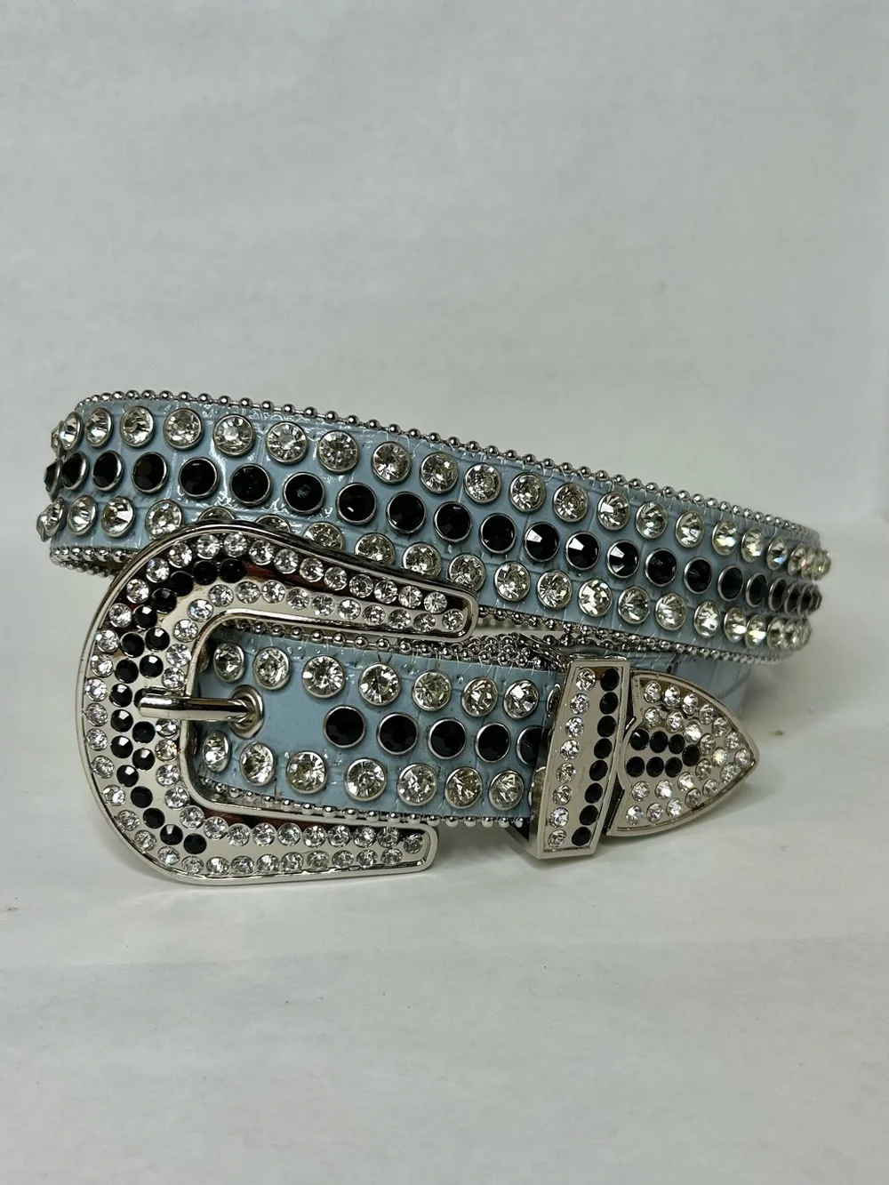 Men’s DNA Premium 
